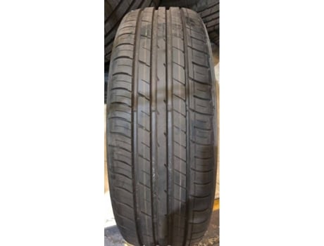 Pneu FALKEN 225/55 R17 97V Ziex Ze914A Ec