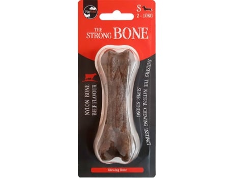 Strong Bone Beef L 