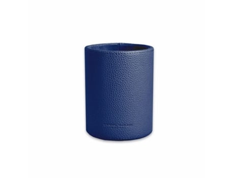 Marz Roundpen Holder O.Azul Des013005002