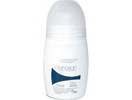 Desodorizante  Roll-On Sem Álcool (75 ml)