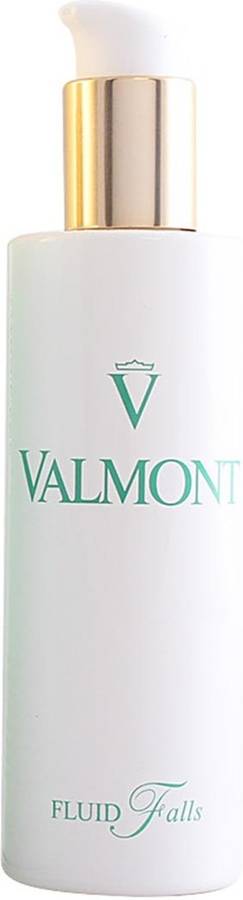 Valmont Produto com base Fluid Falls : : Beleza