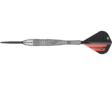 Dardos TARGET DARTS SETAS SETAS Power 9Five G7 Swiss 95% 22G 200947