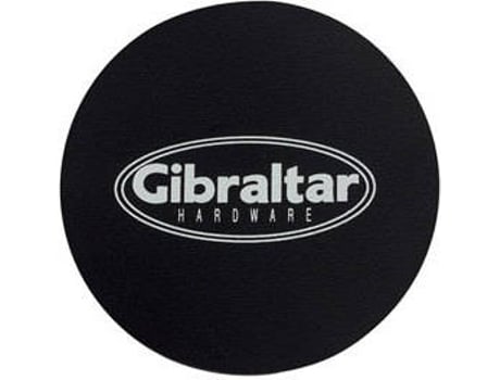 Pedal para Bateria GIBRALTAR GIBRALTAR Pad Pedal Bombo Sc-Bpl