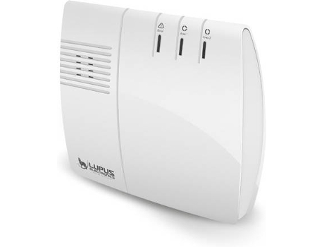 Hub smart home  Xt2 Plus Zentrale