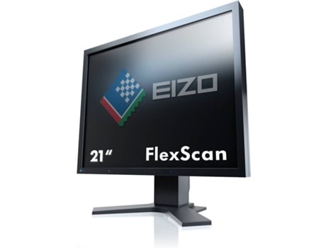 Monitor EIZO S2133 (21'')