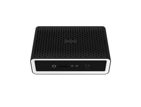 Mini Pc Ci625 Nano Intel Core I3 Zbox