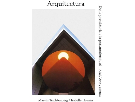 Livro Arquitectura de Vários Autores