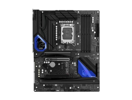 Asrock Z790 Pg Riptide Intel Z790 Lga 1700 Atx