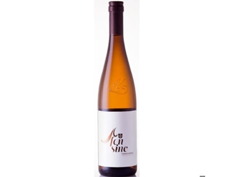 AFONSINO Doc Vinho Verde Branco