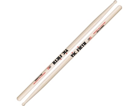 Vic Firth Sd4 Combo Maple Wood