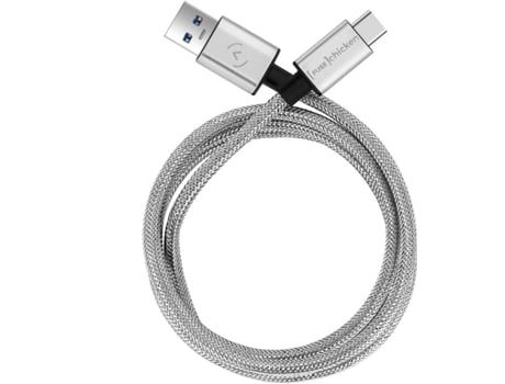 Cabo USB-C FUSE CHICKEN DATA-CHICK-USBC