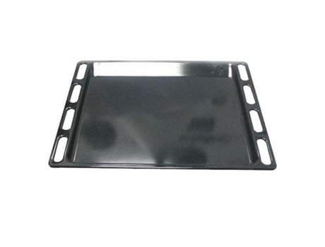 Bandeja de Gordura 446X358Mm C00137834 C00262761 SCHOLTES