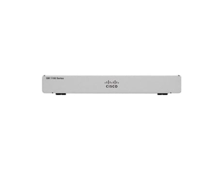 Cisco C1101-4P