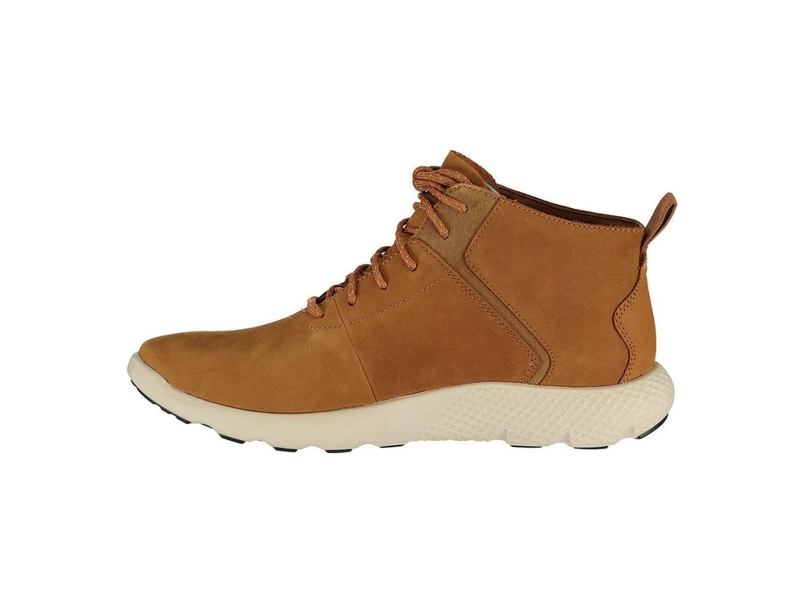 Timberland flyroam shop super ox