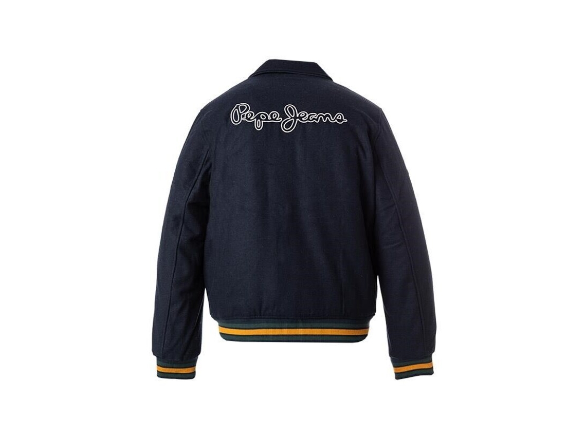 Pepe jeans store bennet