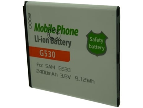 Bateria OTECH SMS254-13103703 para SAMSUNG SM-J320ZN