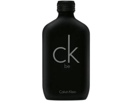 Coffret de Perfume CALVIN KLEIN One Eau de Parfum (50 ml)