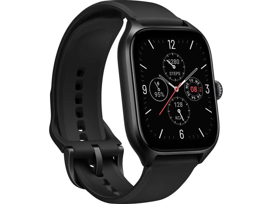 Worten amazfit gts new arrivals