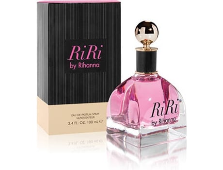 Perfume  RiRi (100 ml)