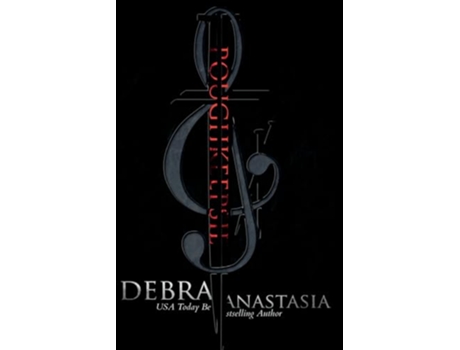 Livro Poughkeepsie Poughkeepsie Brotherhood de Debra Anastasia (Inglês)