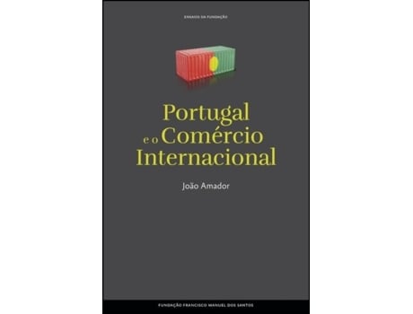 Portugal e o Comércio Internacional