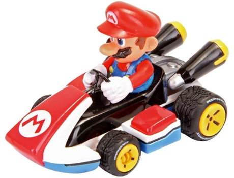 Cadeira X-Rocker Super Mario All-Star Collection Yoshi Junior