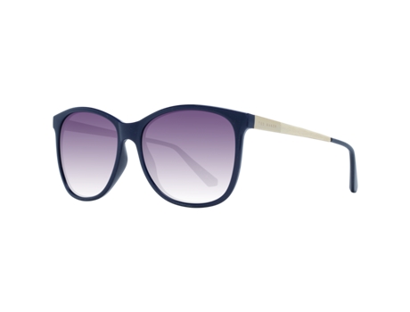 Óculos de Sol TED BAKER SUNGLASSES > ted baker mod. - TB1673 57608