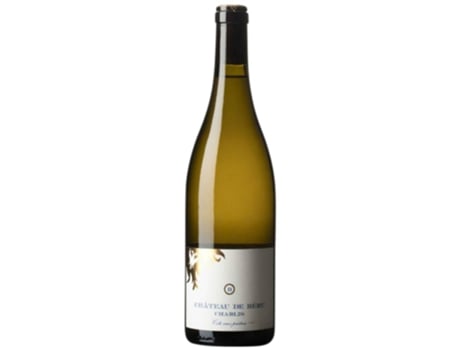 Château de Béru Côte aux Prêtres Chardonnay Chablis 75 cl