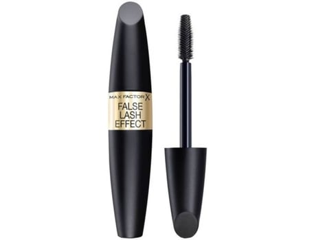 FALSE LASH EFFECT mascara #01-black