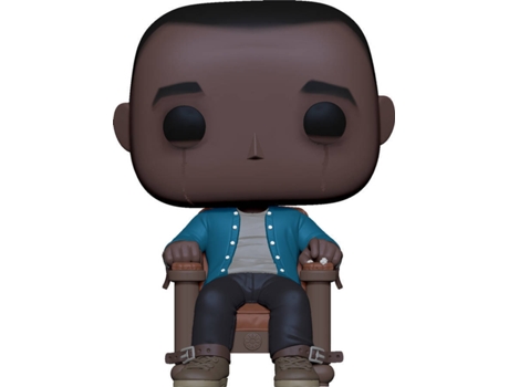 Figura FUNKO Pop! Movies: Chris Hypnosis