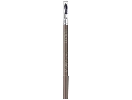 Lápis para Sobrancelhas Eye Brow  (1,4 g) - 040-dont let me brown