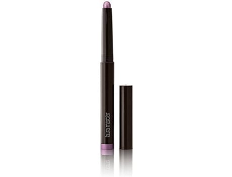 Sombra de Olhos   Caviar Stick Eye Colour Violeta Fosco, Reflexo