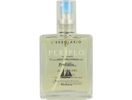 Perfume  Periplo Eau de Cologne (100 ml)