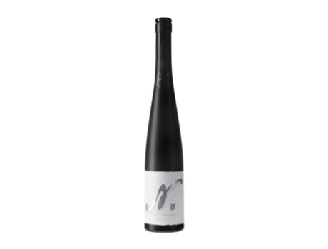 Sake FRANÇOIS CHARTIER Niepoort X Tanaka 1789 X Pavillon of Blend Garrafa Medium (0.5 L - 1 Unidade)