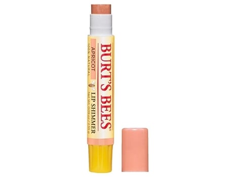 Bálsamo Labial Shimmer 2,6 g BURT'S BEES