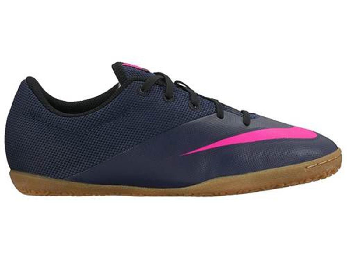 Tenis mercurial online x