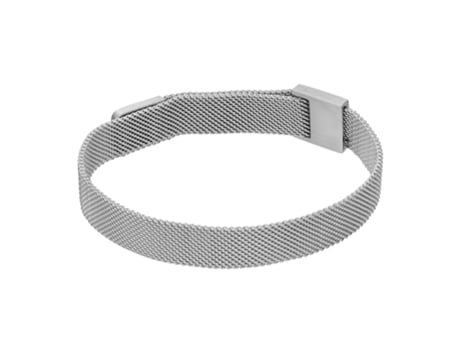 Bracelete em Aço Inoxidável PHILIPP BLANC Henrik 0,090,090,034 cm