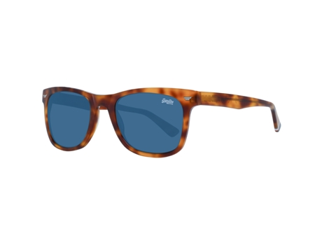 Óculos de Sol Superdry  Compre online na OculosWorld Brasil