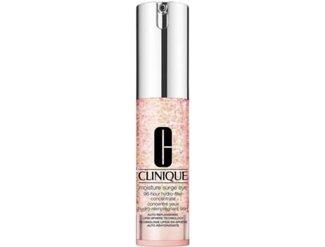 Contorno dos Olhos Moisture Surge  (15 ml)