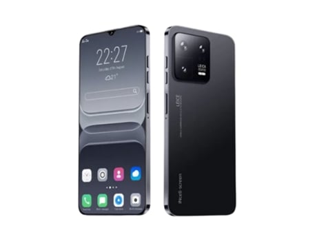 Smartphone REALME 11 Pro 5G 12Gb/512Gb Bege Sunrise Beige Dual Sim  631011000541