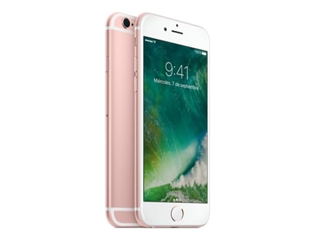 Iphones Apple Iphone 7 7 Plus 6s 6s Plus E Mais Wortenpt