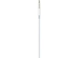 Earpods worten