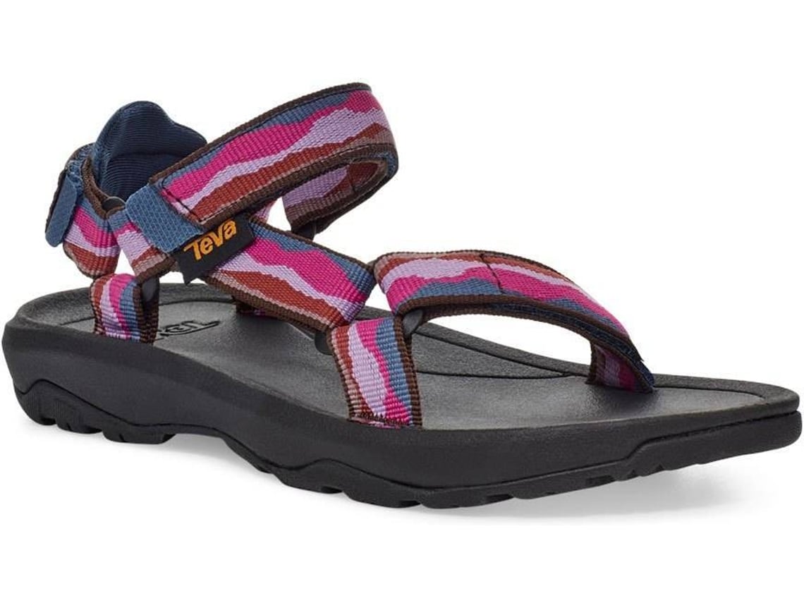 Teva hurricane online xl2