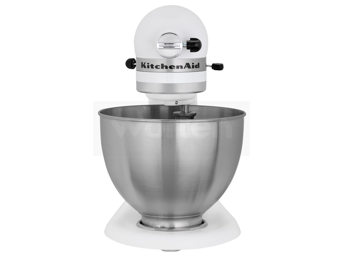 4.3 L CLASSIC STAND MIXER 5K45SS