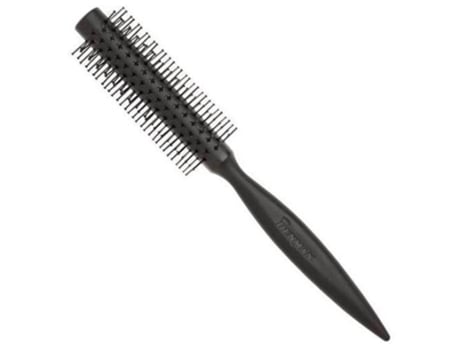 Denman D73 Circular Nylon Brush Barbs