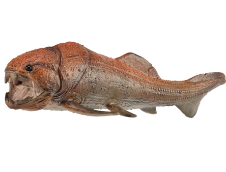 Figura  Dunkleosteus 88817