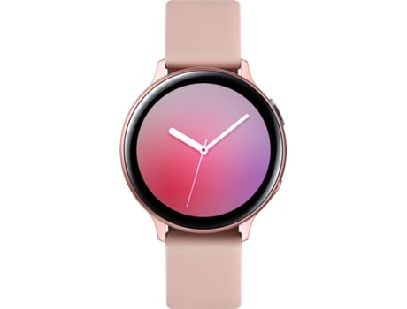 samsung galaxy watch worten