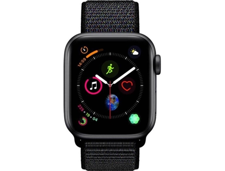 apple watch recondicionado worten