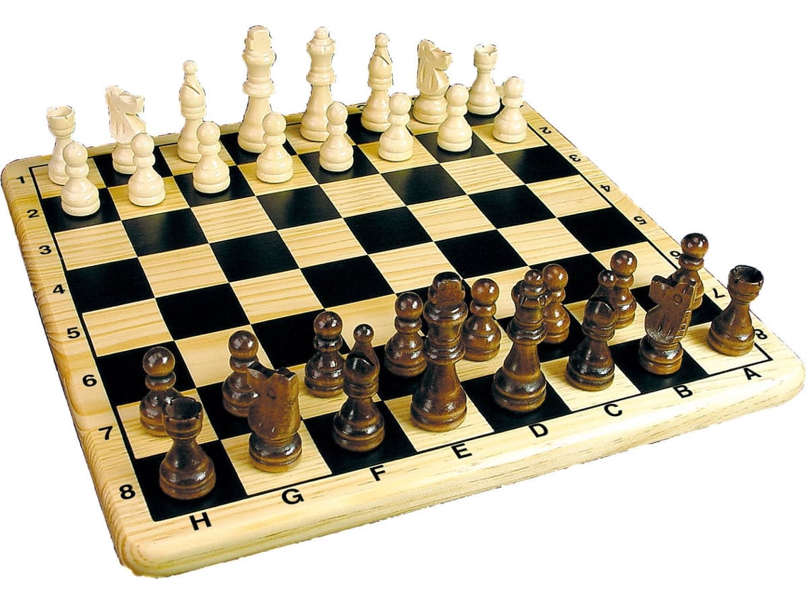 Mate em 1 (especial) - Parte 100. #tatica #xadrez #chess #chesstok #a