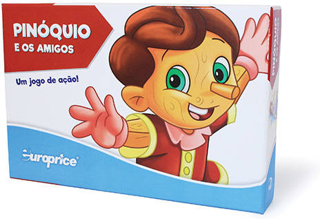 2022 novo jogo de tabuleiro monopólio clássico francês, russo, britânico,  árabe, espanhol cartões de xadrez crianças brinquedos presente aniversário  - AliExpress